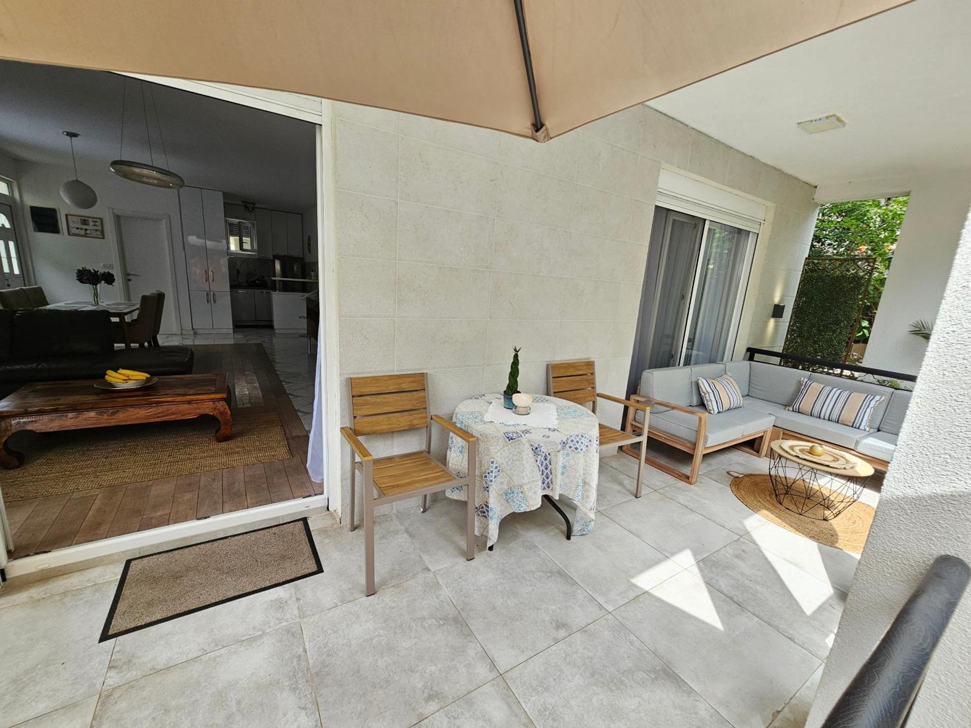 Apartments Tivat Zewnętrze zdjęcie