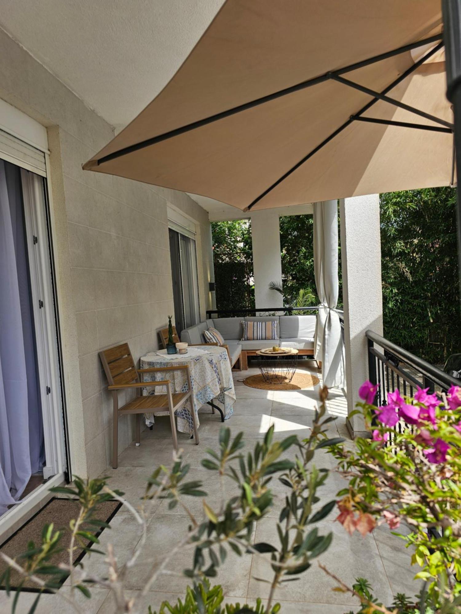 Apartments Tivat Zewnętrze zdjęcie