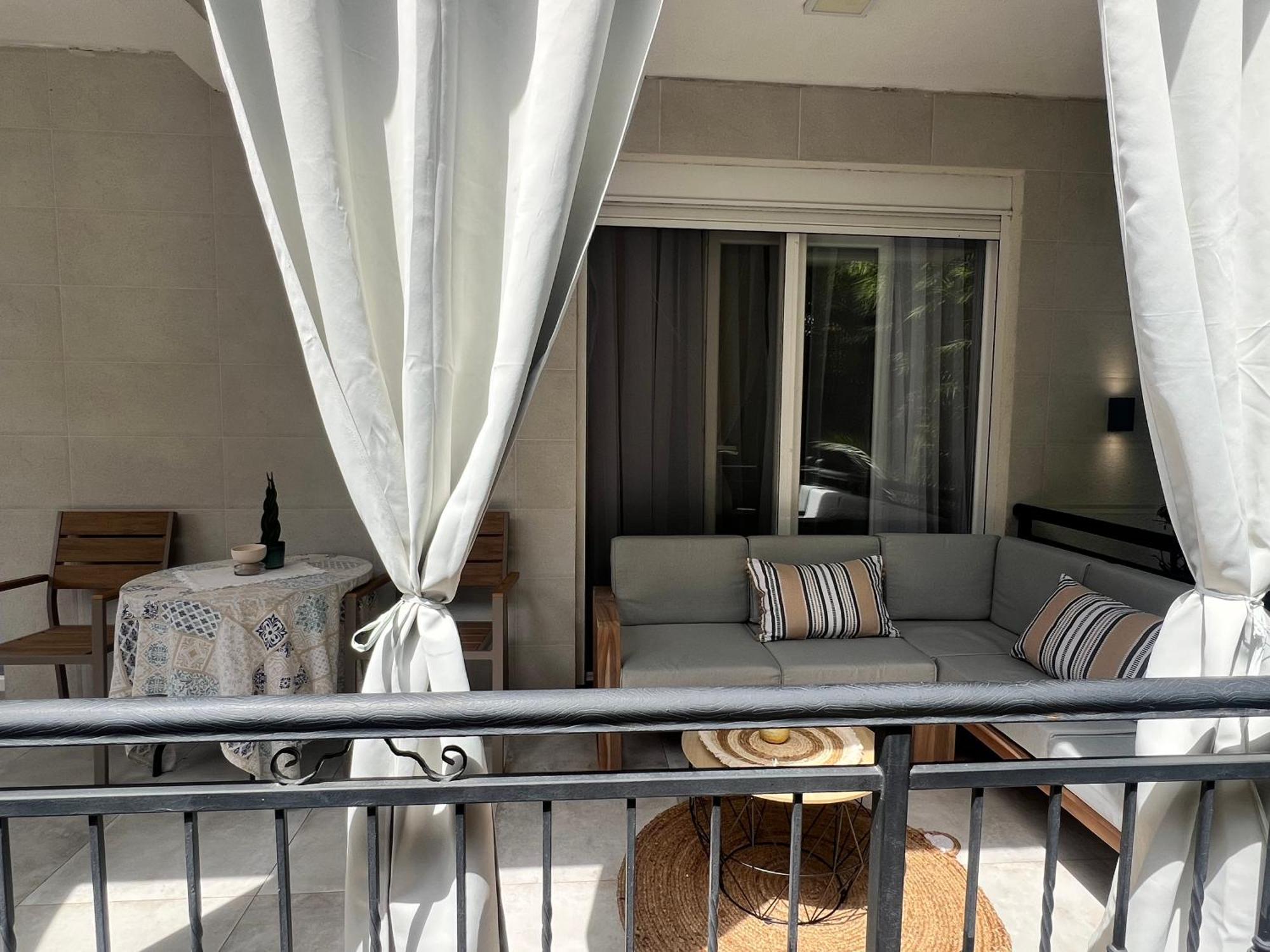 Apartments Tivat Zewnętrze zdjęcie